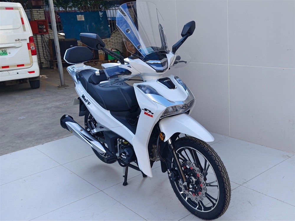 125cc motor bikes for adults 125cc motor bikes for adults